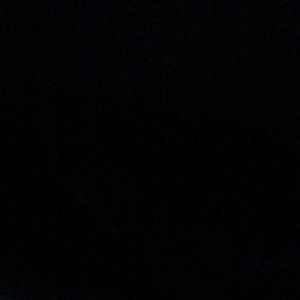 Dm me on instagram @ryle202 for views for TikTok